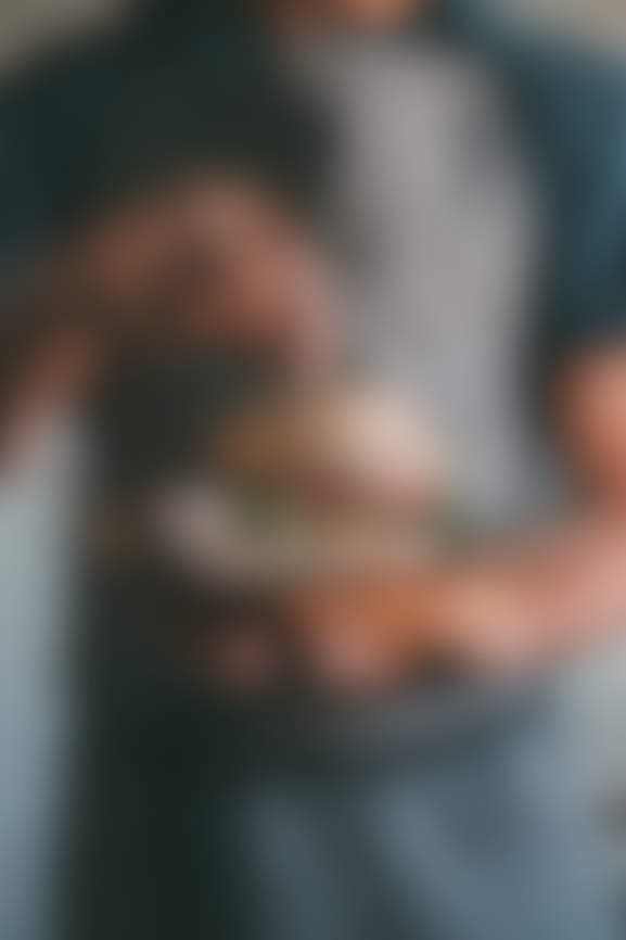 George’s Barber Shop