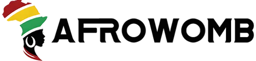 AfroWomb