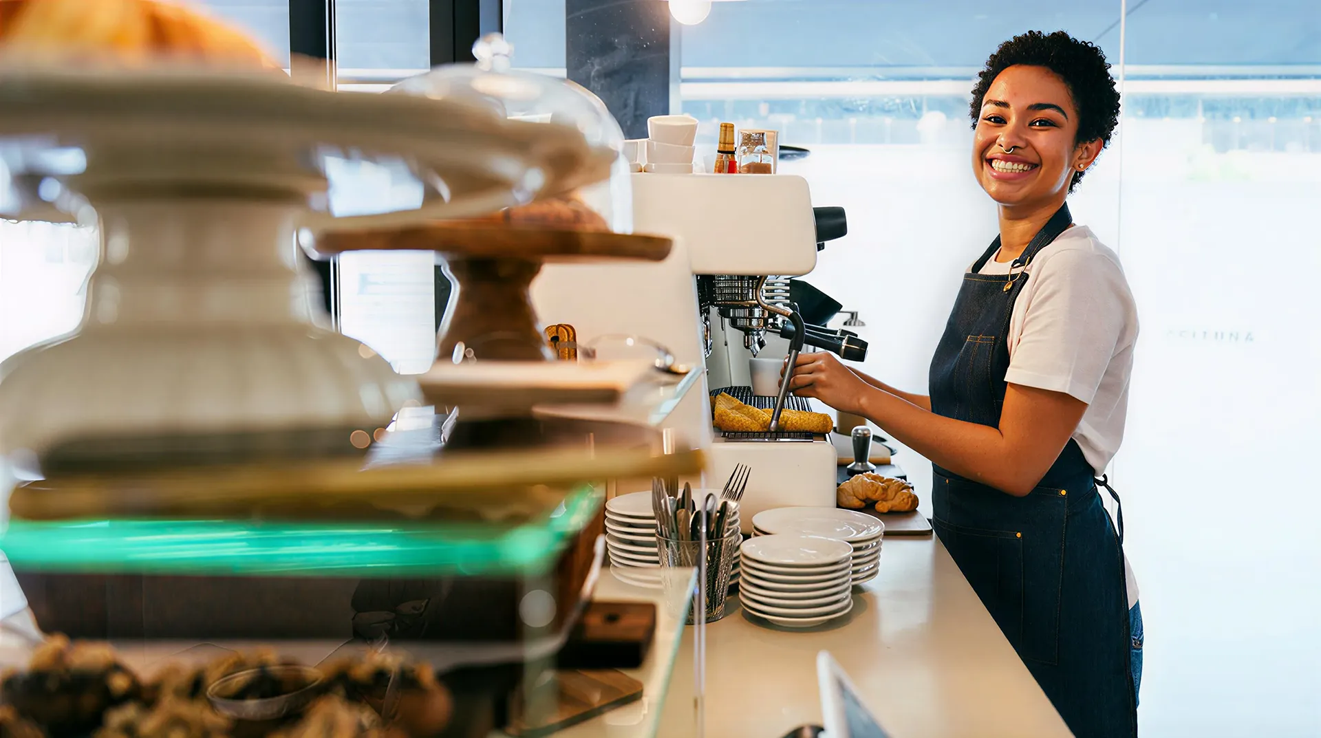 Trusted Black-Owned Listings