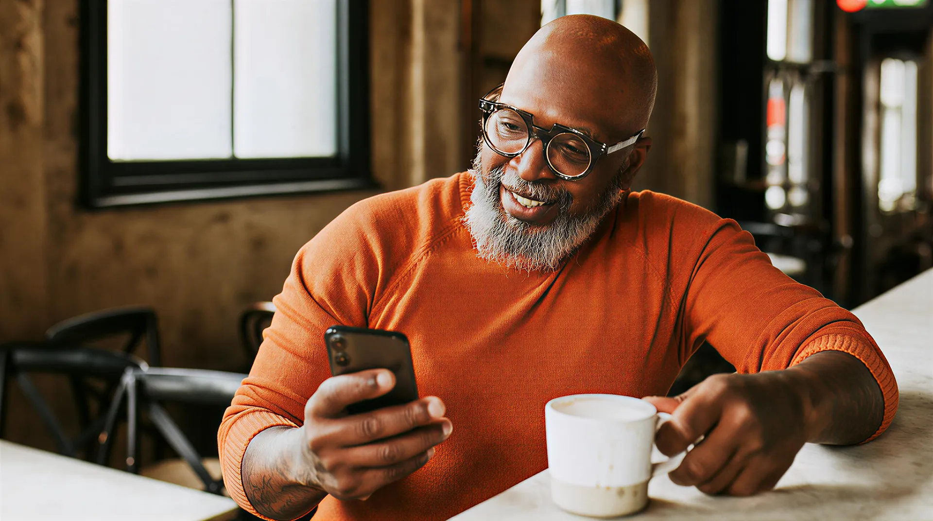 Honest Community Reviews